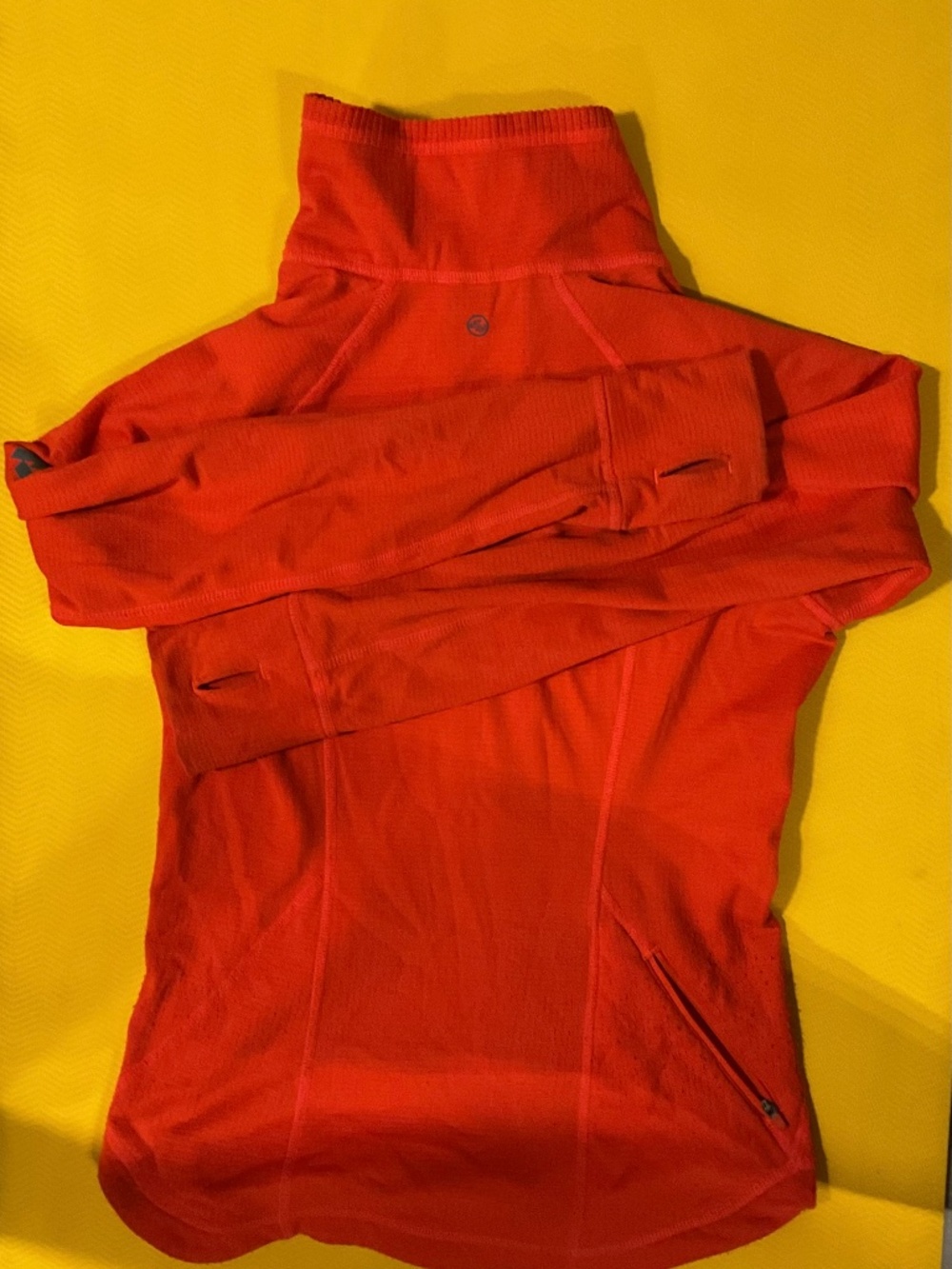 Outdoor eddie bauer first ascent top